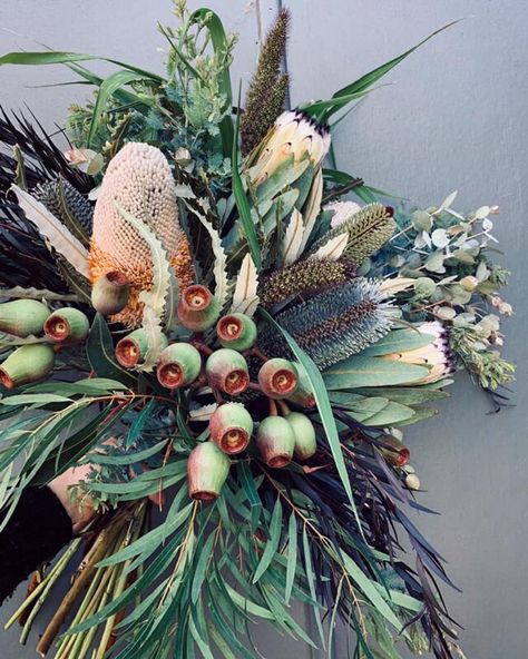 Australia Native Bouquet, Bouquet Australian Native, Australian Native Flowers Bouquet, Australian Natives Bouquet, Australian Native Wreath, Australian Wildflower Bouquet, Australian Native Floral Arrangements, Foraged Floral Arrangements, Native Floral Arrangements