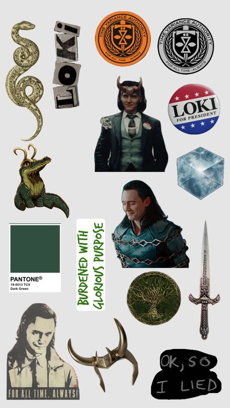 Loki phone case stickers #lokiwallpaper #lokiaesthetic #loki #phonecases #lokilaufeyson #marvelstudios #mculoki Loki Aesthetic, Loki Wallpaper, Wallpaper Stickers, Loki Laufeyson, Marvel Studios, Case Stickers, Phone Case Stickers, Loki, Cute Stickers