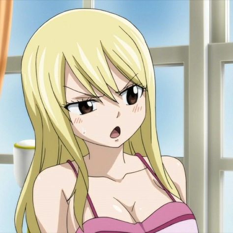 Fairy Tail Anime Lucy, Manga Oc, Fairy Tail Juvia, Fairy Tail Photos, Anime Screencaps, Fairy Tail Pictures, Fairy Tail Girls, Fairy Tail Nalu, Fairy Tail Lucy