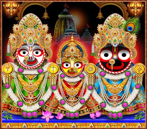 Jaganath Prabhu Wallpaper, Lord Jagannath Images, Jagannath Bhagwan, Jagannath Baladeva Subhadra, Jagannatha Beautiful Images, Shri Jagannath, Jay Jagannath, Krishna Das, Jai Jagannath