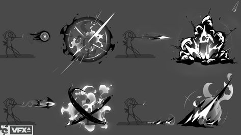 ArtStation - Ability Concepts Ability Concept Art, Spell Concept Art, Shadow Magic Art, Super Powers Ideas, Ability Ideas, Magic Concept, Giratina Pokemon, Power Ideas, Magia Elemental