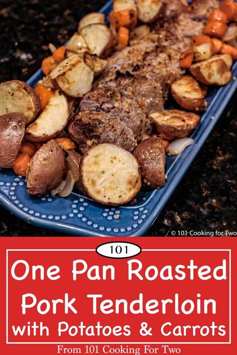 Pork Roast Potatoes And Carrots In Oven, Pork Tenderloin Recipes In Oven With Potatoes, Pork Loin With Potatoes And Carrots, Pork Tenderloin With Potatoes In Oven, Pork Tenderloin And Potatoes In Oven, Pork Tenderloin Recipes In Oven Easy, Porkloin Dinner Ideas Easy, Pork Tenderloin Dinner Ideas, Pork Tenderloin Potatoes