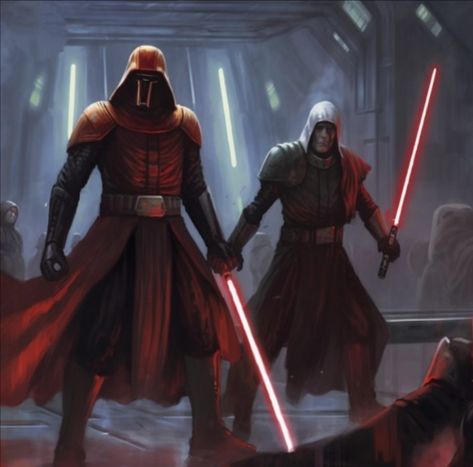 Kotor 2, Darth Bane, Darth Revan, Star Wars The Old Republic, Star Wars Sith, Star Wars The Old, Old Republic, The Old Republic, Star Wars Artwork