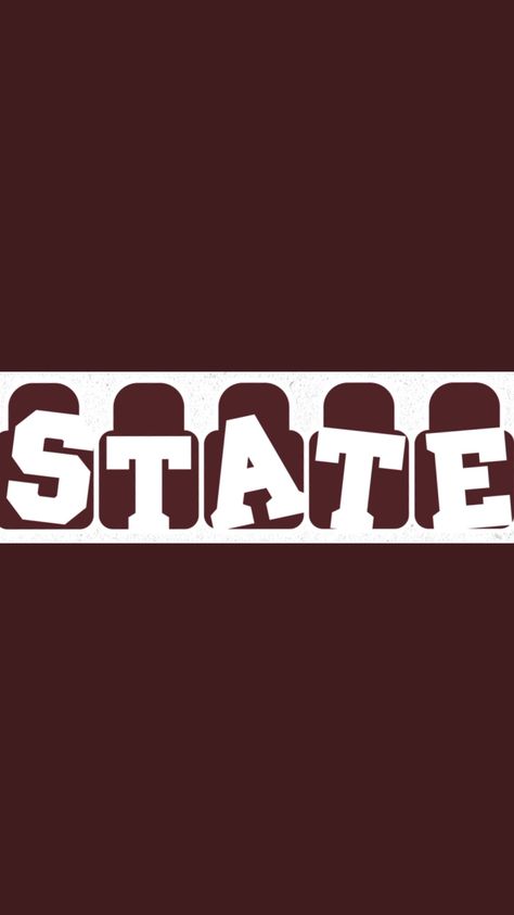 Mississippi State Wallpaper, Mississippi State Cowbell, Hail State, Sublimation Shirt, Mississippi State University, Mississippi State Bulldogs, Sublime Shirt, Mississippi State, Scenery Wallpaper