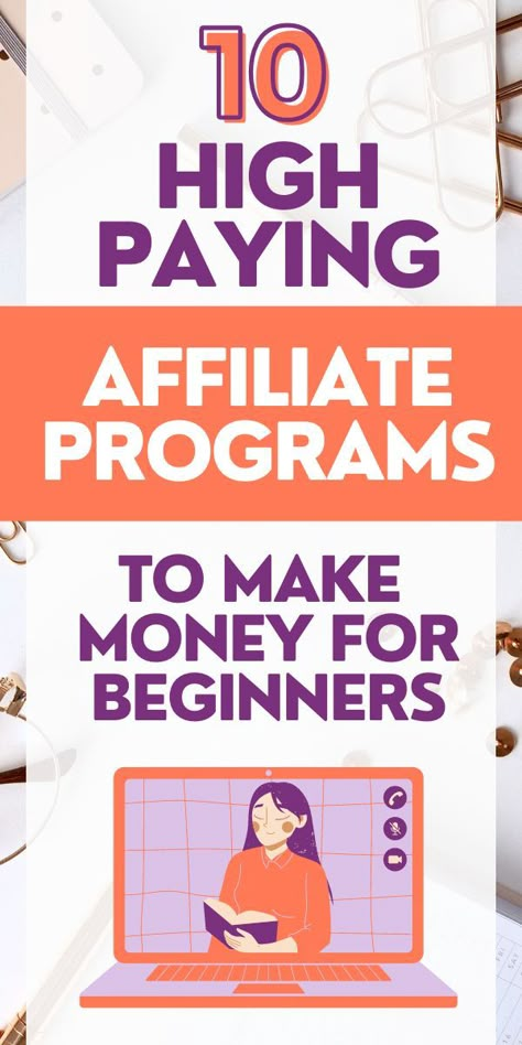 Amazon Affiliate Marketing, Pinterest Affiliate Marketing, Colorful Outfits, Learn Affiliate Marketing, Affiliate Marketing Course, Affiliate Marketing Strategy, Affiliate Marketing Programs, Affiliate Marketing Business, Affiliate Marketer