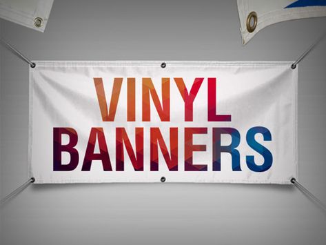 Vinyl Banners are the most popular way of business advertisement. Order at: (718)453-8300 Wizard Birthday Party, Party Girlande, Chuck E Cheese, Mickey Mouse Birthday Party, Cute Banners, Welcome Banner, Personalized Banners, Vinyl Banner, Doc Mcstuffins