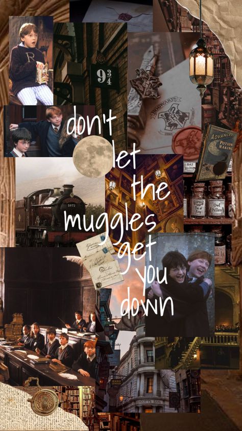 #harrypotter #hermoine #ron #hogwarts #potions Harry Potter Vision Board, Hogwarts Potions, Hogwarts Poster, Aesthetic Corner, Motivational Board, Princess Images, Potter Wallpaper, Harry Potter Wall, Hogwarts Dr