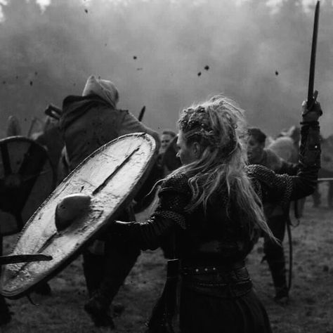 Vikings Astethic, Viking Aethstetic, Viking Core Aesthetic, Viking Fantasy Aesthetic, Female Viking Aesthetic, Lagertha Aesthetic, Nordic Viking Aesthetic, Viking Core, Kingdoms Aesthetic