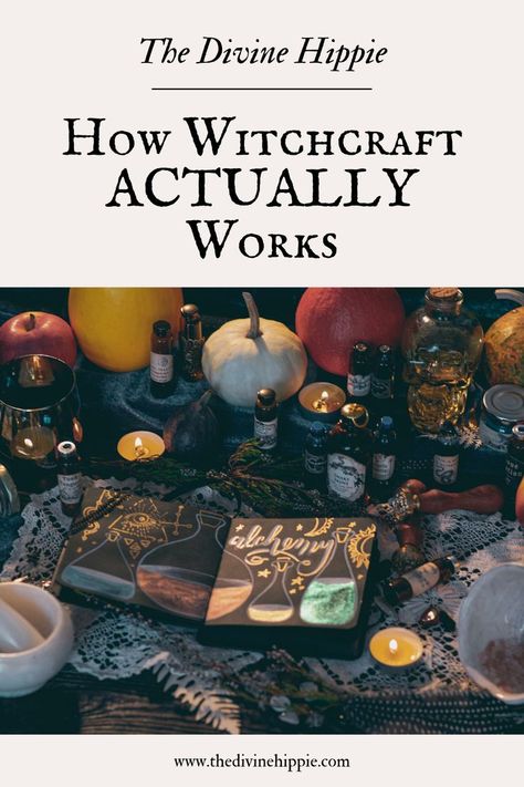 What Is A Witch, Wicca Recipes, Real Witches, Spiritual Psychology, Witchcraft For Beginners, Baby Witch, Harry Potter Obsession, Magical World, Long Black Dress