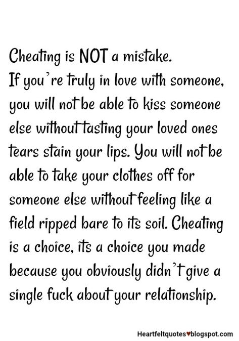 Husband Cheats On Wife Quotes, Husband Cheating Wife Quotes, Cheating Wife Quotes Marriage, Micro Cheating Quotes, Friend Betrayal, Cheating Husband Quotes, Matt Moore, Why Women Cheat, Listening Quotes