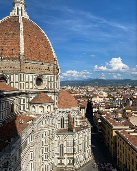 Florence Dome, Duomo Florence, Florence Travel, Italy Florence, Florence, Italy, Travel