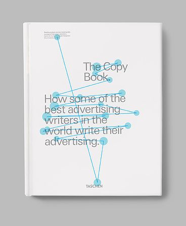 Reading convention never looked so good Typographie Design, Persuasive Letter, Reading Analysis, Buch Design, Team Inspiration, Art Resources, Green Business, Real Art, Cover Book