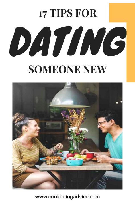 Tips For Dating, First Date Questions, First Date Tips, Signs He Loves You, Dating Tips For Men, Dating Rules, Dating Advice For Men, Relationship Help, Dating Questions