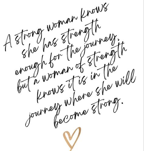 Woman Healing Quotes, 2024 Header, Empower Quotes Motivation, Inspirational Senior Quotes, Quotes About Caring, Wonder Woman Quotes, Inspirational Quotes Wallpapers, Inspo Quotes, Everyday Quotes