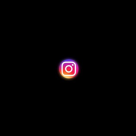 Instagram Logo Png Hd, Instagram Logo Png, Logo Png Hd, Black Color Images, Black Screen Video, Quote Template Design, Dj Photos, Gals Photos, New Photo Style