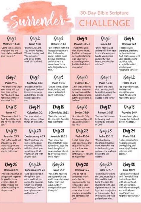 Bible Memorization Plan, Christian Monthly Challenges, Scripture Memorization Plan, 30 Day Devotional For Women, Scripture Writing Plans 2023, Bible Study Challenge, Scripture Challenge, Bible Plans, Daily Bible Reading Plan