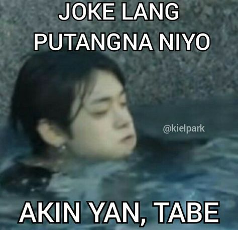 Memes Pictures Mood Tagalog Ver, Crush Memes Funny, Memes Funny Text Messages, Memes Pictures Mood, Au Memes, Memes Tagalog, Funny Text Pictures, Filo Memes, Txt Memes