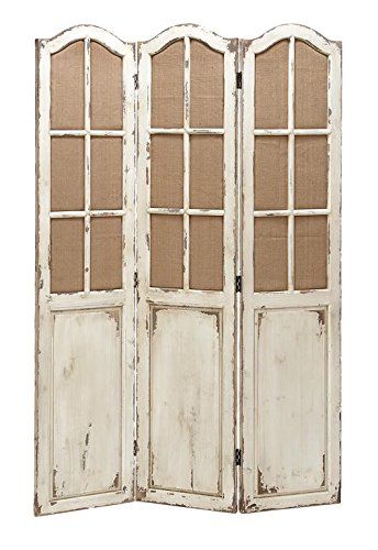 Temporary Room Dividers, Metal Room Divider, Fabric Room Dividers, Beige Room, Bamboo Room Divider, Wood Room Divider, Sliding Room Dividers, Decorative Room Dividers, Wooden Room Dividers