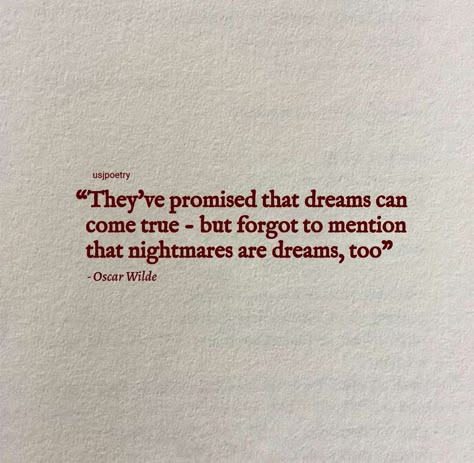 Writers Quotes Aesthetic, Quotes On Paper Aesthetic, Deep Literature Quotes, Red Quotes, Oscar Wilde Quotes, Poetic Quote, Words That Describe Feelings, Writer Quotes, Literature Quotes