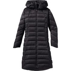 Patagonia Downtown Loft Parka 28466 - Forge Grey with FREE Shipping & Returns. You've tried positive reinforcement, time-outs and tough love, but still Patagonia Jacket Women, Downtown Loft, Glam Punk, Downtown Lofts, Parka Women, Puffy Coat, Long Parka, Womens Parka, Down Parka