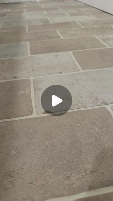 Aubrey + Laura on Instagram: "I collected limestone and limestone look tile samples for our powder bath for months before finding these beauties. They look so high end, yet they’re so affordable. Perfectly aged and organic, mimicking real stone (but they’re porcelain!) LINK IN BIO🤍
⠀⠀⠀⠀⠀⠀⠀⠀⠀
#porcelaintile #limestone #tile #tilefloors #powderbath #powderbathroom" Limestone Bathroom Floor, Limestone Bathroom, Limestone Pavers, Bathrooms Inspiration, Paver Tiles, Limestone Flooring, Limestone Tile, Powder Bath, Furniture Designs