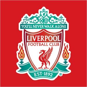 Lfc Logo, Liverpool Fc Logo, Liverpool Football Club Wallpapers, Liverpool Logo, Football Liverpool, Ynwa Liverpool, Logo Club, Liverpool Soccer, Liverpool Wallpapers