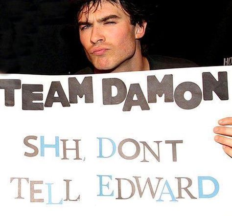 Damon And Bonnie, Tvd Cast, Ian Joseph Somerhalder, The Vampire Diaries 3, Vampire Diaries Movie, Vampire Diaries Wallpaper, Vampire Diaries Damon, Vampire Diaries Funny, Vampire Diaries Cast