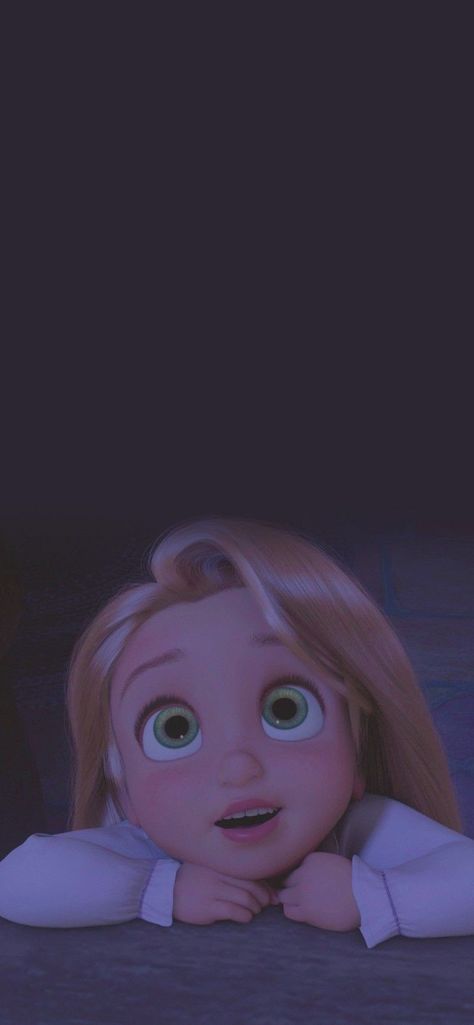 Click on the photo💘 Tangled, Wallpapers, Disney