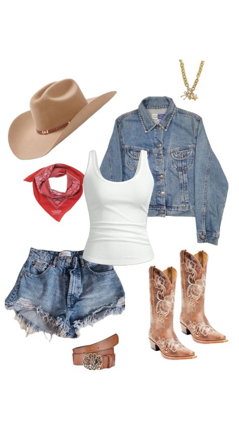 cowboy halloween costume 🤠 | 2024 halloween costume ideas 🐴 | Cowboy Halloween Costume, Cowboy Halloween, Carnaval Outfit, Halloween Post, Outfit Layouts, Cowboy Costume, Cowboy Outfits, Outfit Layout, Halloween Costume Outfits