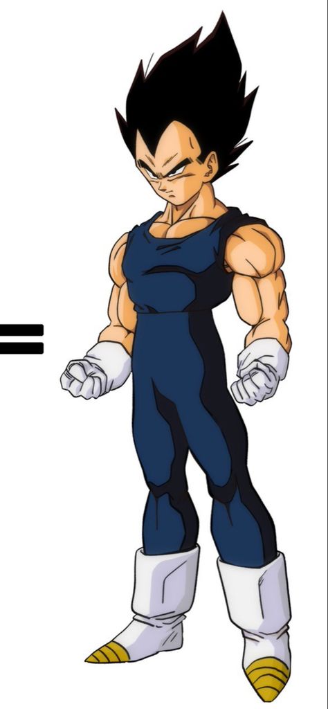 Vegeta bu Dbs Vegeta, Baby Vegeta, Vegeta Super Saiyan, Vegeta Dragonball, Super Saiyan Vegeta, Majin Boo, Batman Armor, Majin Buu, Dbz Characters