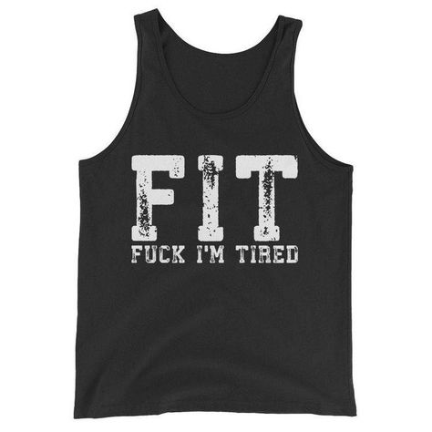 Gym Tshirt Ideas Workout Shirts, Crossfit Tshirt Ideas, Funny Gym Shirts Women, Zucchini Recipes Air Fryer, Zucchini Recipes Dinner, Zucchini Recipes Bread, Crossfit Funny, Funny Gym Tshirts, Workout Sayings