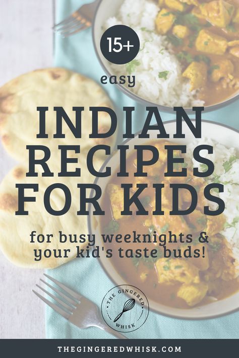 Indian Recipes For Kids, Hindu Food, Sick Food, Autumn Recipes Vegetarian, Vegan Indian Recipes, Dinner Favorites, Vegan Kids Recipes, Indian Dinner, Healthy Indian Recipes