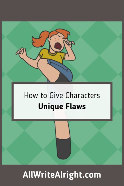 Character Profile Questions, Songs For Characters, Unique Character Traits, Hobbies To Give Characters, Flaws To Give Your Character, Character Occupations, How To Make Characters, Flaws For Characters, Character Line Up