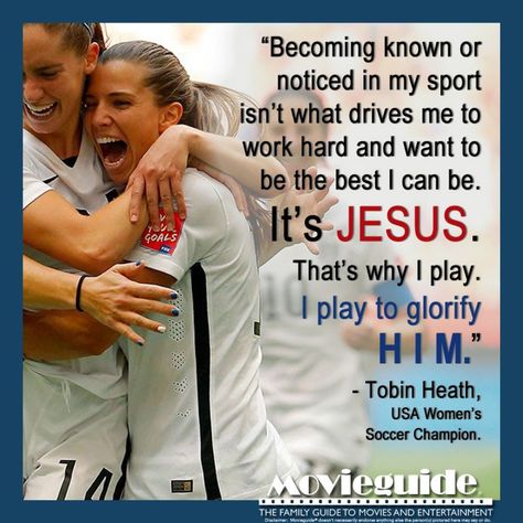 #girls #gym #girls #fitness #health #teen #me #women #quota #tips #viral #popupar #Girlsgym Soccer Player Quotes, Soccer Pro, Messi Gif, Christian Athletes, Soccer Stuff, Tobin Heath, Women's Soccer Team, Soccer Inspiration, Soccer Memes