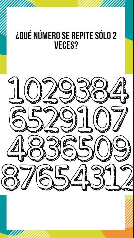 Casa Sol te invita a seguir nuestros retos mentales para que hagas un giro de la preocupación a la ocupación mental. . . . #retosmentales #cognitiva #adultosmayores #estimulacióncognitiva Reto Mental, Brain Breaks, Math Equations