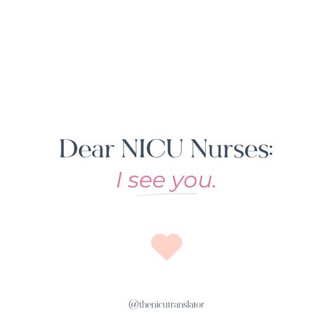 Because this National Nurses Week, we don’t want another slice of cold “appreciation” pizza— we all just want a little love and to know that the care we give matters. It does matter. YOU matter. I see you 🩷 👇If you feel called, share a story of a NICU nurse who made a difference in your life ✨ National Nurses Week, Nicu Nurse, Nurses Week, You Matter, Make A Difference, See You, Pizza, How Are You Feeling, Matter