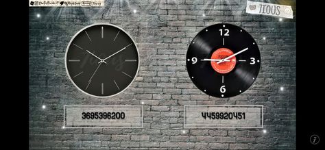 Clock Decals Bloxburg, Codes Wallpaper, Decals Bloxburg, Decals Codes, Bloxburg Decals Codes Wallpaper, Code Wallpaper, Bloxburg Decals Codes, Decal Codes, Bloxburg Decals