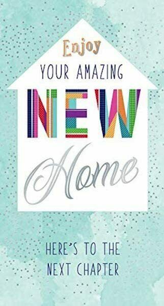 Housewarming Quotes, Housewarming Wishes, New Home Quotes, New Home Greetings, Thank You Images, Happy New Home, Phone Background Patterns, New Home Cards, Polymer Clay Figures