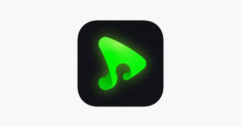 ‎eSound - MP3 Music Player App New Trending Songs, Music Player App, Mp3 Music Player, Trending Songs, Countdown Timer, Mp3 Music, Music Player, Song Playlist, Music Players