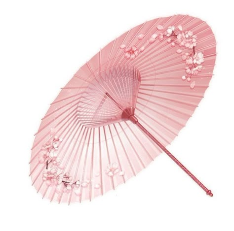 Marinette Aesthetic, Japanese Parasol, Chinese Umbrella, Sakura Tattoo, Lace Umbrella, Cute Umbrellas, Japanese Umbrella, Traditional Japanese Kimono, Paper Umbrellas