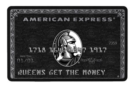 Amex Black Card, American Express Black Card, Happy Nation, Letting People Go, Learning To Let Go, Graphic Tshirt Design, American Presidents, Paying Bills, Black Card