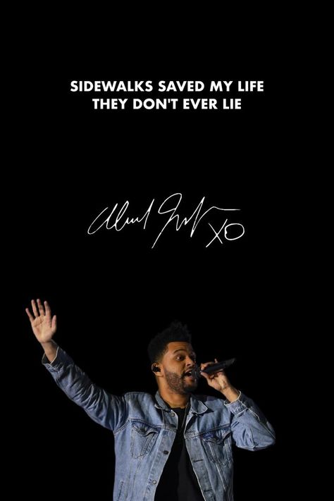 Scared Of Love, Music Songs Lyrics, Weeknd Quotes, Scared To Love, Music Quotes Lyrics, Graphic Quotes, Songs Lyrics, Reminder Quotes, Save My Life