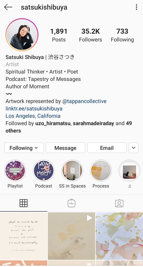 How to Write the Perfect Artist Instagram Bio Ig Bio Examples, Drawing Artist Bio Instagram, Instagram Bio For Artist, Instagram Bio Ideas For Artist, Artist Bio Instagram Example, Artist Bio Ideas, Artist Bio Example, Ig App, Bio For Instagram