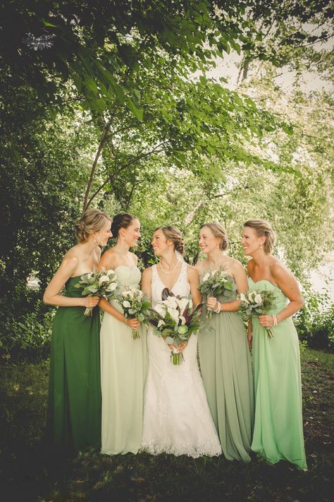 Shades of green bridesmaid dresses Different Shades Bridesmaid Dresses Green, Apple Green Bridesmaid Dresses, Leaf Green Bridesmaid Dresses, Emerald And Sage Green Bridesmaid Dresses, Wildflower Wedding Bridesmaids Green, Medium Green Bridesmaid Dresses, Yellow Green Bridesmaid Dresses, Bridesmaids Shades Of Green, Different Shades Of Green Bridesmaid Dresses