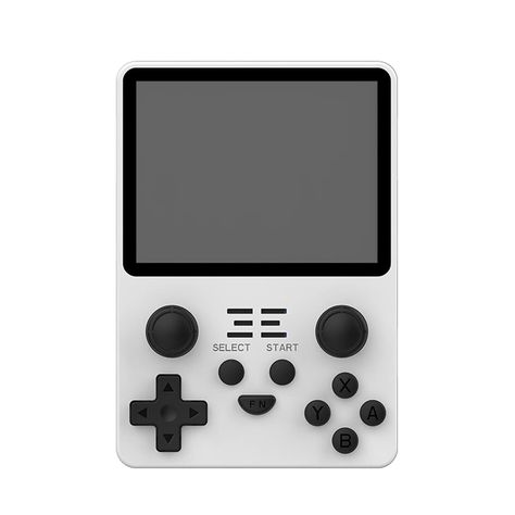 Portable Game Console, Retro Game Console, Retro Handheld, Install Game, Retro Games Console, Handheld Game Console, Game Storage, Pocket Game, Retro Game