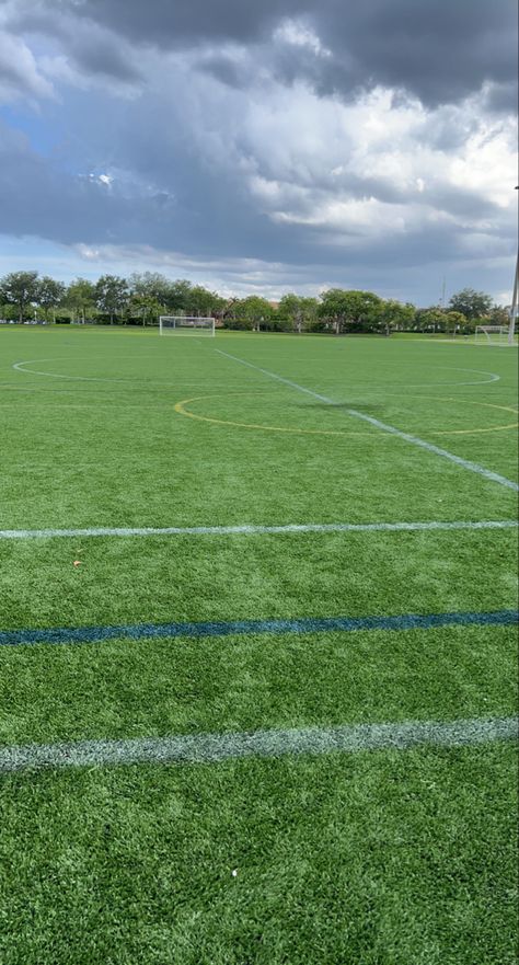 Football Practice Snap, Soccer Pitch Aesthetic, Football Pitch Aesthetic, Football Field Aesthetic, Soccer Field Wallpaper, Soccer Field Aesthetic, School Soccer Field, Football Aesthetic Soccer, Aphmau Mermaid