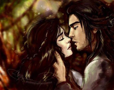 Elide Lorcan, Kiss Of Deception, The Remnant Chronicles, Sarah Maas, Throne Of Glass Fanart, Throne Of Glass Books, Crown Of Midnight, Empire Of Storms, Throne Of Glass Series