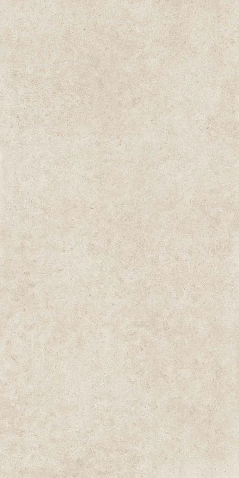 Cream Tile Texture, Beige Stone Texture, Sandstone Texture, Draw Reference, Sandstone Tiles, Sri Ram, Ceramic Floor Tile, Beige Stone, Material Science