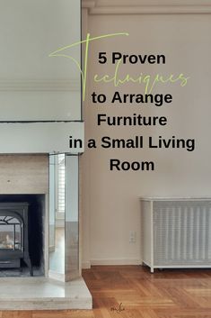 How To Place Furniture In Open Concept, Couch Placement Ideas Small Spaces, Loveseats For Small Spaces Living Room, Two Loveseats Living Room Layout, Recliners In Living Room Small Spaces, No Couch Living Room Ideas, Couch And Loveseat Arrangement, Open Concept Small House, Small Living Room Furniture Layout