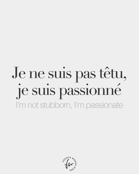 French Language Basics, French Words Quotes, Useful French Phrases, French Practice, French Basics, French Flashcards, Basic French Words, French Language Lessons, Learning French